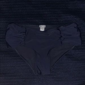 Aerie bikini bottoms